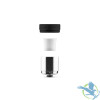 The Peak Smart Rig By Puffco Replacement Atomizer