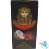 Pharaohs Coconut Charcoal Cubes - 1KG Box