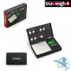 Truweigh MINI CLASSIC Digital Mini Scale 600g x 0.1g