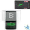 Truweigh APEX Digital Mini Scale - 100g x 0.01g 