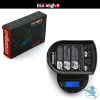 Truweigh Lynx Digital Mini Scale 100g x 0.01g