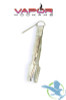 Vapor Hookahs Chinese Hookah Tongs