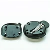 iCarts Cube 550mAh Pre-Heat VV Vaporizer Starter Kit With 1ML Cartridge
