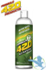 Formula 420 A2 All Natural Glass Cleaner - 16 Fl. Oz.
