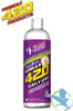 Formula 420 A3 Daily Use Concentrated Glass Cleaner - 16 Fl. Oz.