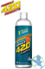 Formula 420 A4 Plastic And Silicone Cleaner - 12 Fl. Oz. 