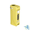 Yocan UNI Pro Universal 650mAh VV Box Mod - Yellow Yocan UNI Pro Universal 650mAh VV Box Mod - Yellow