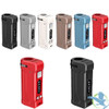 Yocan UNI Pro Universal 650mAh VV Box Mod Yocan UNI Pro Universal 650mAh VV Box Mod