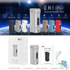Yocan UNI Pro Universal 650mAh VV Box Mod Yocan UNI Pro Universal 650mAh VV Box Mod