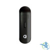 Grenco Science G Pen Dash Groud Material Vaporizer,Black Grenco Science G Pen Dash Groud Material Vaporizer,Black