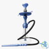 Starbuzz SB Mini 20 Inch Single Hose Hookah - Assorted Colors