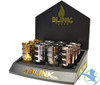 Blink Deco CUBE Triple Flame Torch - Display of 12 