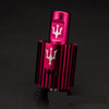 Cigreen Poseidon 3 RDA (MSRP $25.00)