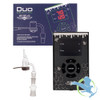 Stratus Duo Digital E-Nail System - Items Stratus Duo Digital E-Nail System - Items
