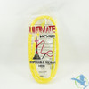 Ultimate Hose 26 Inch Disposable Hookah Hose - Assorted Colors