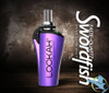 Lookah Swordfish 950mAh Dab Pen Vaporizer Starter Kit - Purple Lookah Swordfish 950mAh Dab Pen Vaporizer Starter Kit - Purple