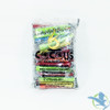 Cocous Hookah Tips - Assorted Colors - Pack of 50 Cocous Hookah Tips - Assorted Colors - Pack of 50
