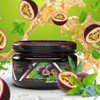 Tanya Hookah Flavor 250 Grams (Tobacco & Nicotine Free) - Passion Fruit Mint