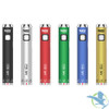Yocan ARI Mini 400mAh Adjustable Voltage Battery with Type-C Charging Port - Display of 20