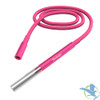 Stündenglass Gravity Perfected Hose Assembly - Pink