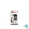 Wulf 510 Threaded Knife Tip Powered By Yocan - Display of 12