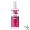 Pink Formula Air Odor Eliminator - 4 Fl Oz.
