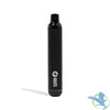 Sutra SILO Auto-Draw Dual Temp Cartridge Vaporizer By Sutra Vape - Black