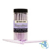Blazy Susan Purple Premium Pre-Rolled Cones