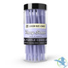 Blazy Susan Purple Premium Pre-Rolled Cones