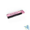 Blazy Susan Pink Premium Pre-Rolled Cones - 98MM (Pack of 20 - Display of 12 Packs)
 Blazy Susan Pink Premium Pre-Rolled Cones - 98MM (Pack of 20 - Display of 12 Packs)