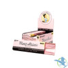 Blazy Susan Pink Premium Pre-Rolled Cones - 98MM (Pack of 20 - Display of 12 Packs)
 Blazy Susan Pink Premium Pre-Rolled Cones - 98MM (Pack of 20 - Display of 12 Packs)