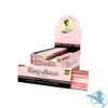Blazy Susan Pink Premium Pre-Rolled Cones - King Size (Pack of 20 - Display of 12 Packs)
 Blazy Susan Pink Premium Pre-Rolled Cones - King Size (Pack of 20 - Display of 12 Packs)