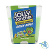 Jolly Rancher Scented Candle - Green Apple,14 oz,3 oz