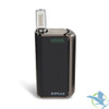 Ooze Duplex Pro 900mAh Dual Extract Vaporizer Kit – Panther Black