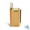 Ooze Duplex Pro 900mAh Dual Extract Vaporizer Kit – Lucky Gold