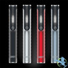 Yocan Black 350mAh SMART Battery  Yocan Black 350mAh SMART Battery