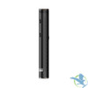 Yocan Black 350mAh SMART Battery - Black Yocan Black 350mAh SMART Battery - Black