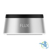Yocan Black Flux Celestial Wireless Charger - Silver