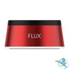 Yocan Black Flux Celestial Wireless Charger - Red
