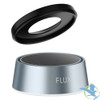 Yocan Black Flux Celestial Wireless Charger - Blue
