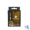 Tsunami Premium Aluminum Dugout Pro With Bat & Poker - Gold  Tsunami Premium Aluminum Dugout Pro With Bat & Poker - Gold