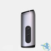 AUXO Celsius 1000mAh Dual Use Smart Vaporizer Kit - Silver Gray