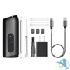 AUXO Celsius 1000mAh Dual Use Smart Vaporizer Kit