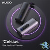 AUXO Celsius 1000mAh Dual Use Smart Vaporizer Kit