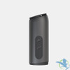AUXO Celsius 1000mAh Dual Use Smart Vaporizer Kit - Dark Gray