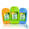 Yocan Green Personal Air Filter Kit - Whale - Orange, Whale - Green, Whale - Blue
