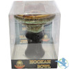 Pharaohs Hookah Destiny Bowl - Assorted Colors Pharaohs Hookah Destiny Bowl - Assorted Colors