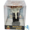 Pharaohs Hookah Nova Bowl - Assorted Colors Pharaohs Hookah Nova Bowl - Assorted Colors