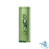 EYCE PV1 Dry Herb Vaporizer Kit - Green
 EYCE PV1 Dry Herb Vaporizer Kit - Green