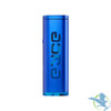 EYCE PV1 Dry Herb Vaporizer Kit - Blue
 EYCE PV1 Dry Herb Vaporizer Kit - Blue